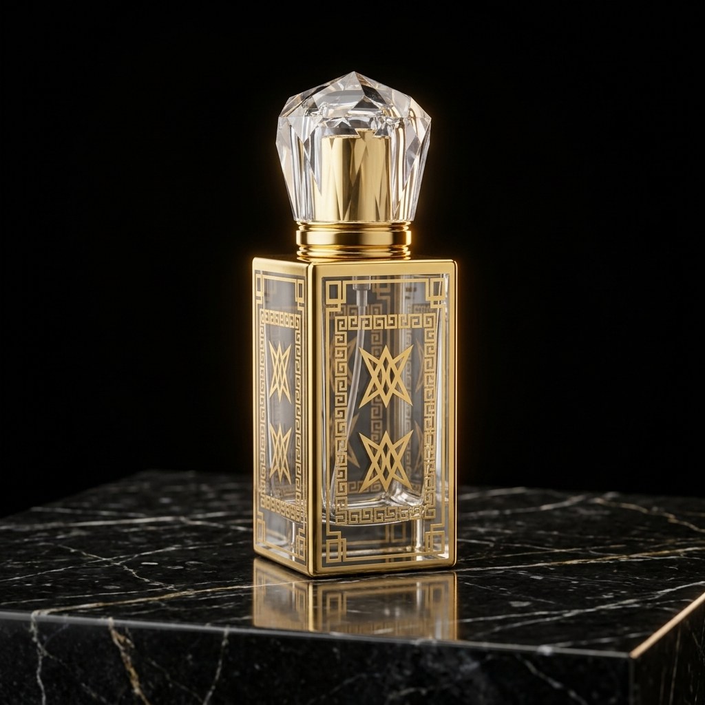 Attar